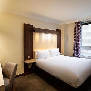 Standaard Double Kamer